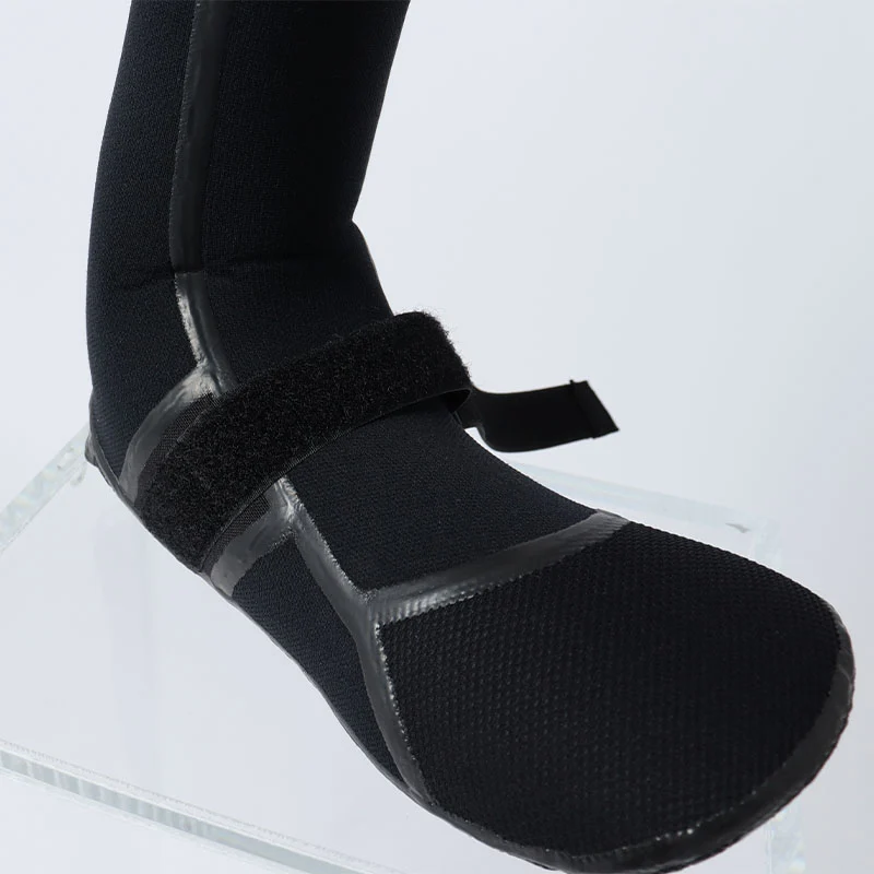 7-6 - SHOP NEWS | ムラサキスポーツオンラインストア 通販