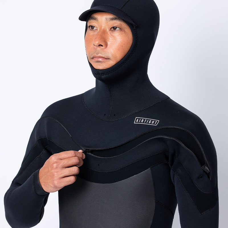 7-9 - SHOP NEWS | ムラサキスポーツオンラインストア 通販