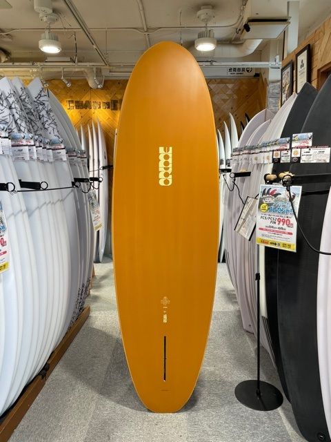 7205886f24b097abe8a1fb34d857c719 - SHOP NEWS | ムラサキスポーツオンラインストア 通販