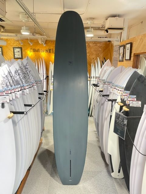 79ec03f98a6d41918afae1b5305a821f - SHOP NEWS | ムラサキスポーツオンラインストア 通販