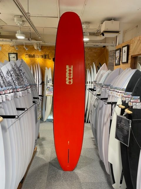 7a2f1ed156c01cfa9553045a5cedc0f3 - SHOP NEWS | ムラサキスポーツオンラインストア 通販