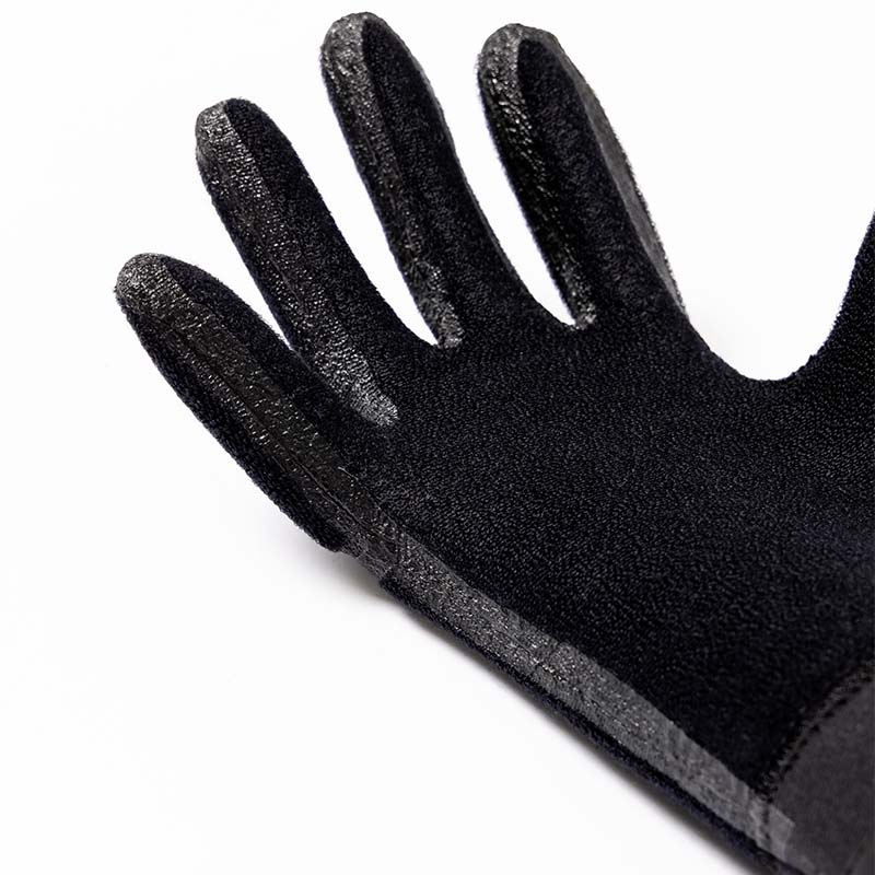 8 - SHOP NEWS | ムラサキスポーツオンラインストア 通販