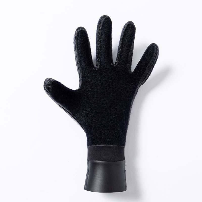 8 - SHOP NEWS | ムラサキスポーツオンラインストア 通販