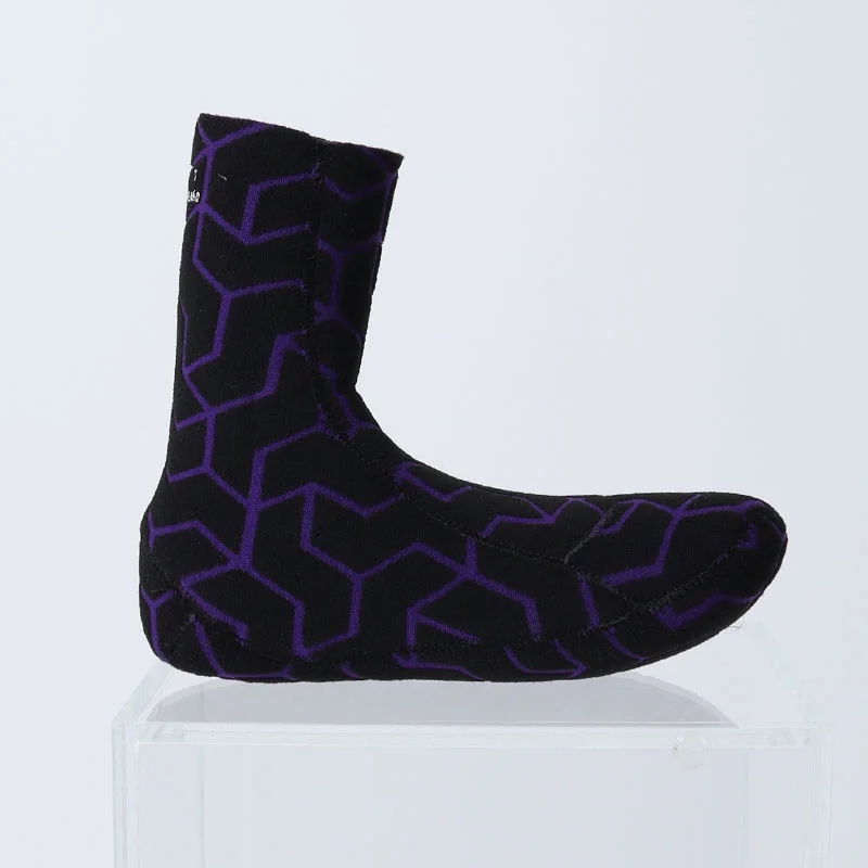 8-6 - SHOP NEWS | ムラサキスポーツオンラインストア 通販