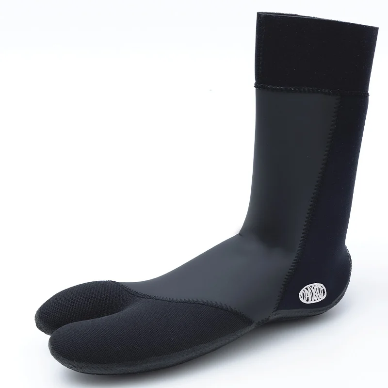 8-7 - SHOP NEWS | ムラサキスポーツオンラインストア 通販