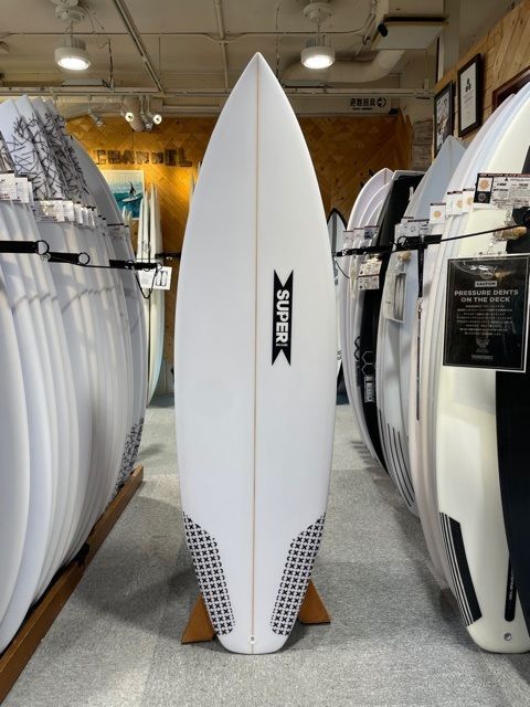 837dcf89358bb629518a41dc9f38f15b - SHOP NEWS | ムラサキスポーツオンラインストア 通販