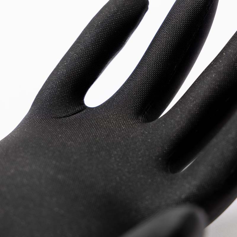 9 - SHOP NEWS | ムラサキスポーツオンラインストア 通販