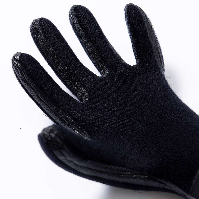 9 - SHOP NEWS | ムラサキスポーツオンラインストア 通販