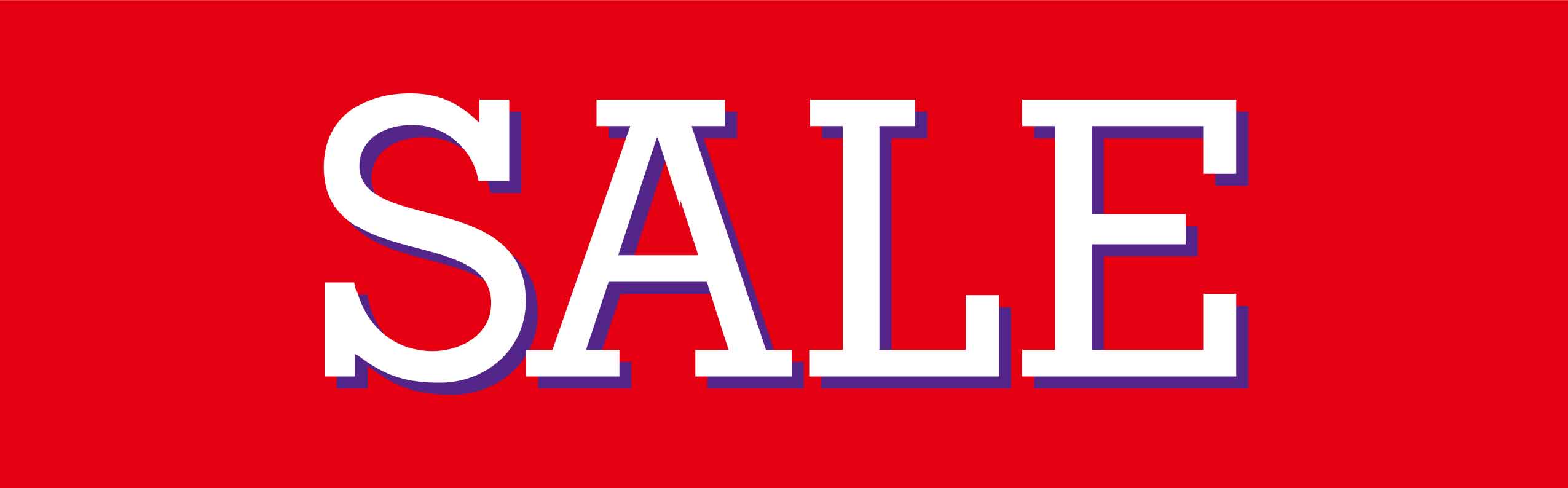 900 - SHOP NEWS | ムラサキスポーツオンラインストア 通販