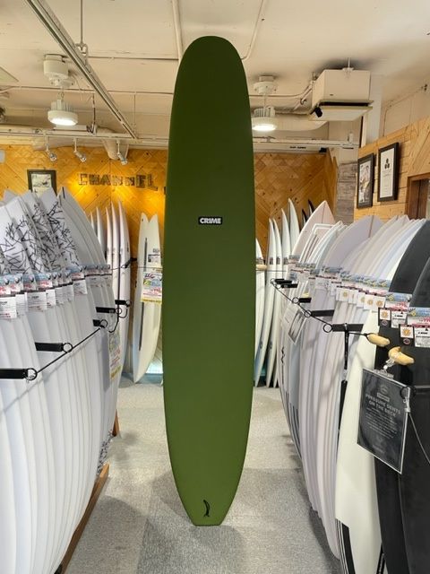 9026556729ed3fe1894b11b2e1d37bed - SHOP NEWS | ムラサキスポーツオンラインストア 通販