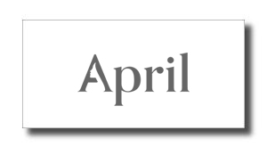 APRILバナー - SHOP NEWS | ムラサキスポーツオンラインストア 通販