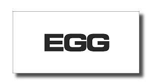 EGG - SHOP NEWS | ムラサキスポーツオンラインストア 通販