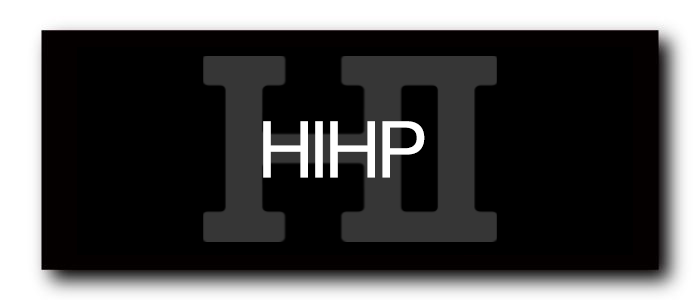 FFo1iDg - SHOP NEWS | ムラサキスポーツオンラインストア 通販