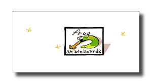 FROGバナー - SHOP NEWS | ムラサキスポーツオンラインストア 通販