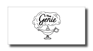 GENIEバナー - SHOP NEWS | ムラサキスポーツオンラインストア 通販