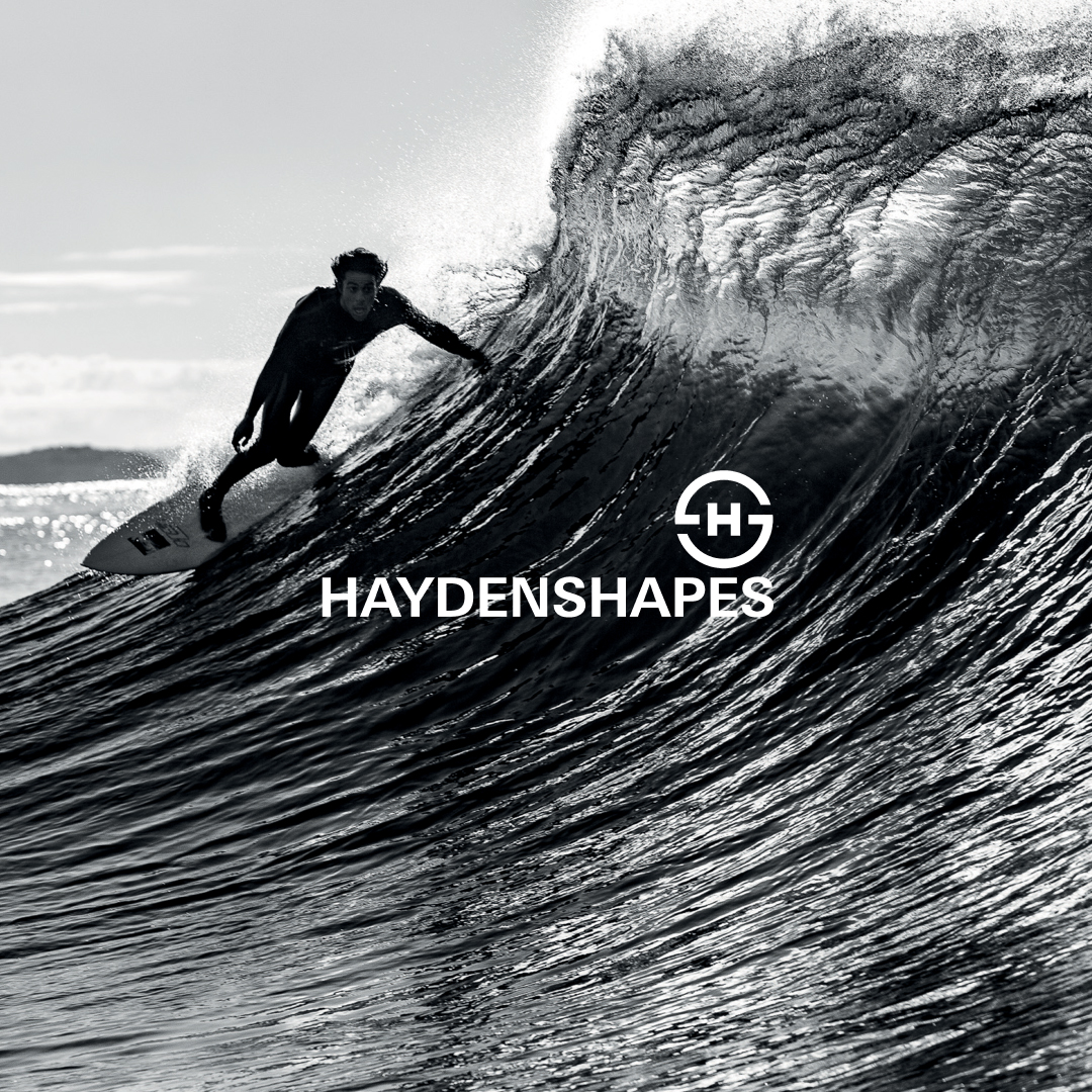 2026-2027年最新】【HAYDEN SAHEPES】ヒプトクリプト・カーボン