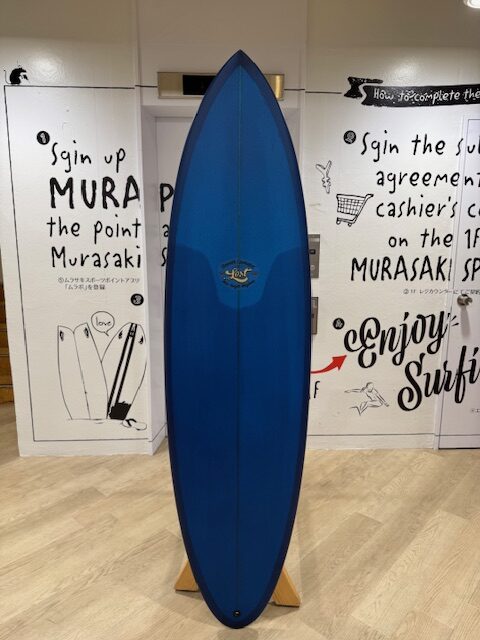 IMG_0393 - SHOP NEWS | ムラサキスポーツオンラインストア 通販