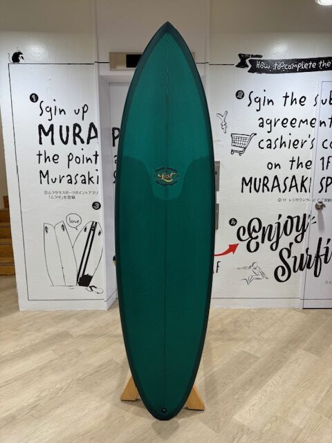 IMG_0394 - SHOP NEWS | ムラサキスポーツオンラインストア 通販