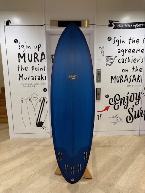 IMG_0395 - SHOP NEWS | ムラサキスポーツオンラインストア 通販