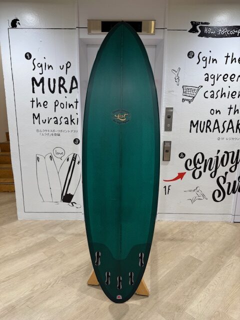 IMG_0396 - SHOP NEWS | ムラサキスポーツオンラインストア 通販