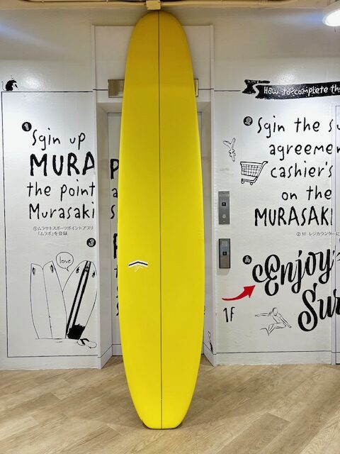 IMG_1116 - SHOP NEWS | ムラサキスポーツオンラインストア 通販