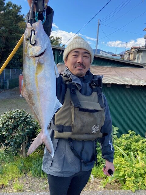 IMG_1921 - SHOP NEWS | ムラサキスポーツオンラインストア 通販