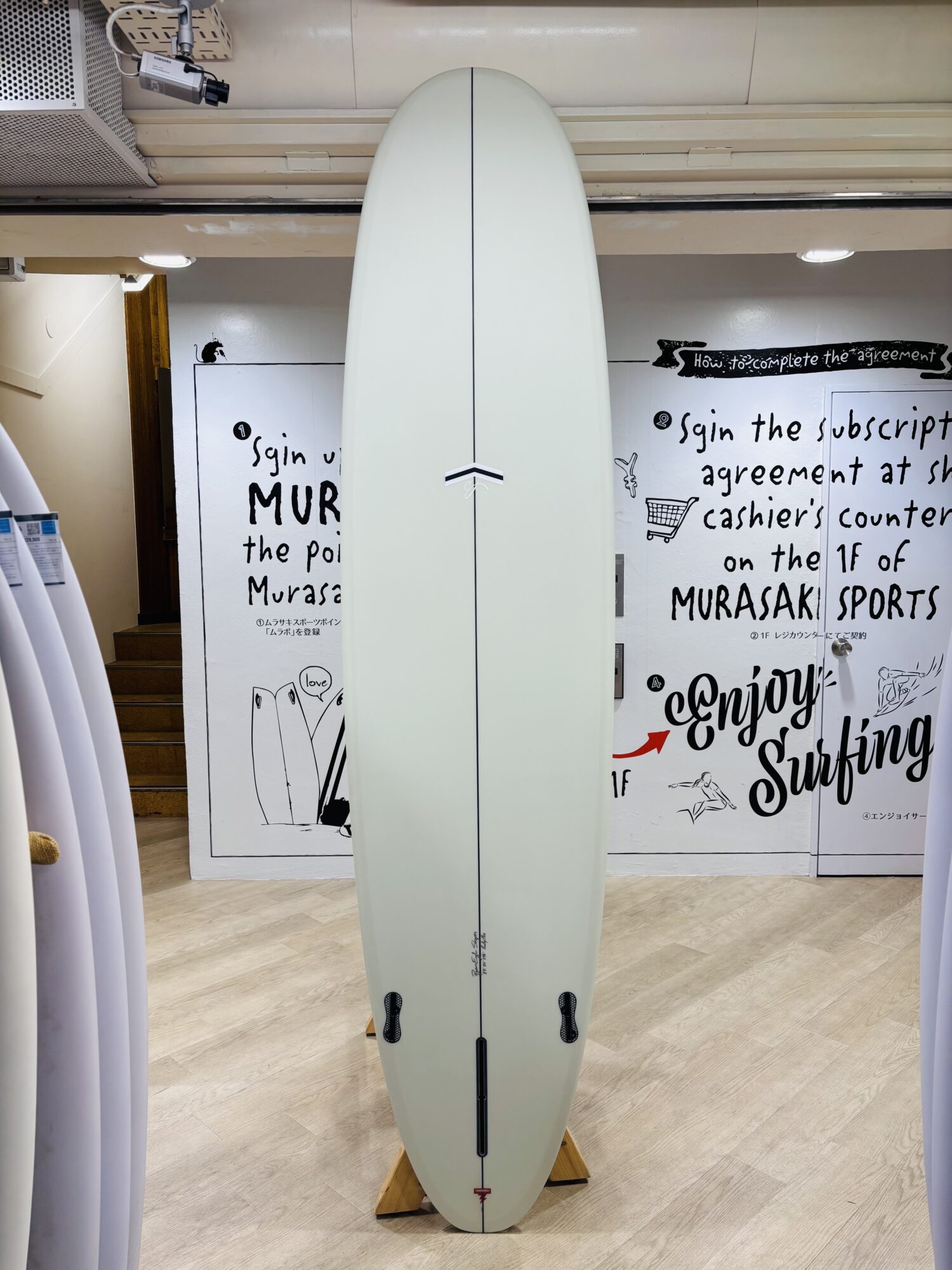 IMG_2379 - SHOP NEWS | ムラサキスポーツオンラインストア 通販