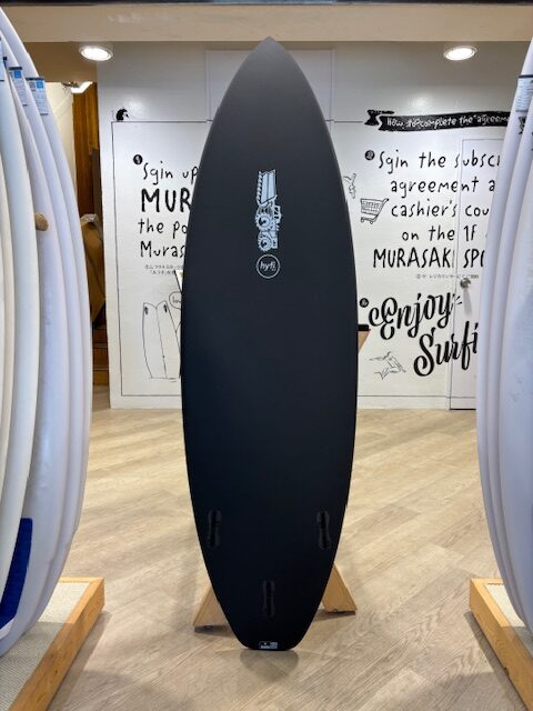 IMG_2750 - SHOP NEWS | ムラサキスポーツオンラインストア 通販