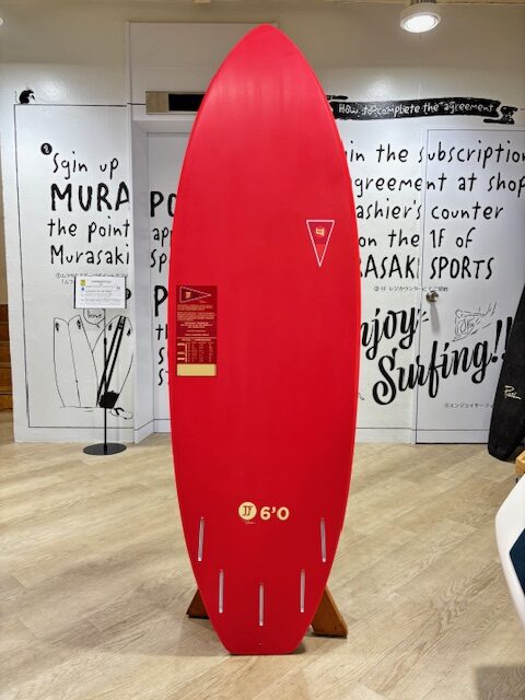 IMG_3047 - SHOP NEWS | ムラサキスポーツオンラインストア 通販