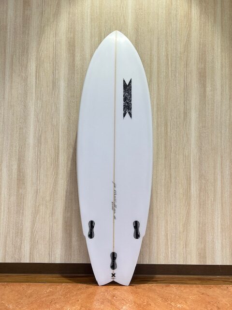 IMG_4930 - SHOP NEWS | ムラサキスポーツオンラインストア 通販