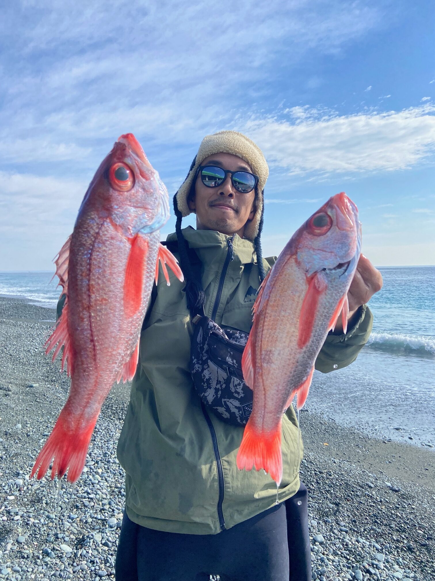 IMG_4985 - SHOP NEWS | ムラサキスポーツオンラインストア 通販