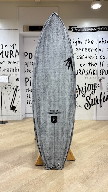 IMG_6117 - SHOP NEWS | ムラサキスポーツオンラインストア 通販