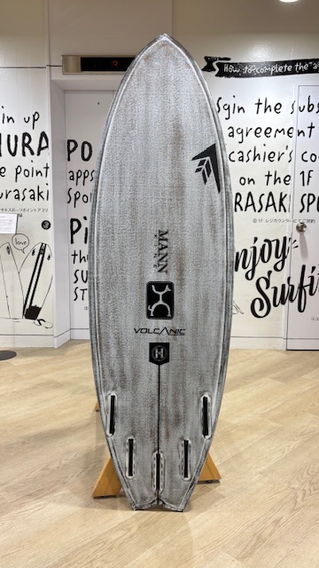 IMG_6118 - SHOP NEWS | ムラサキスポーツオンラインストア 通販