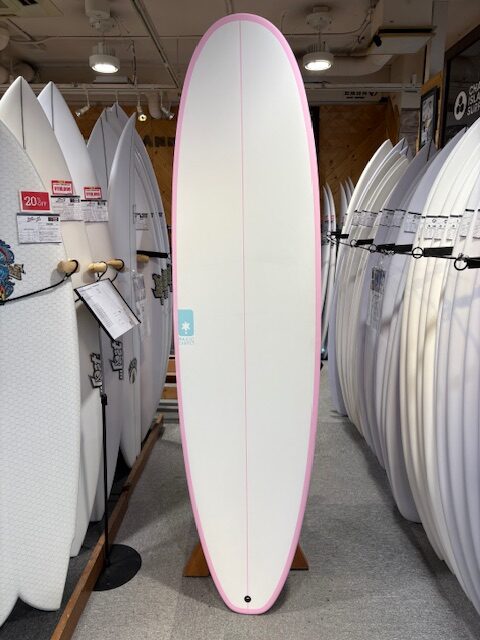 IMG_6176 - SHOP NEWS | ムラサキスポーツオンラインストア 通販