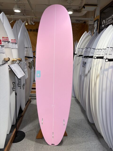 IMG_6177 - SHOP NEWS | ムラサキスポーツオンラインストア 通販