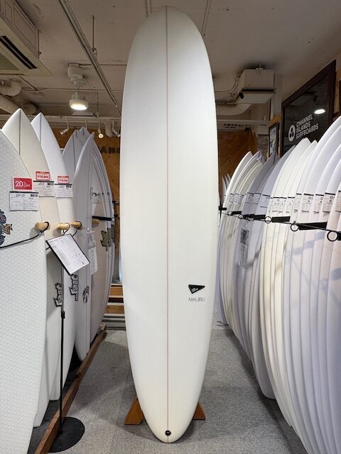 IMG_6180 - SHOP NEWS | ムラサキスポーツオンラインストア 通販