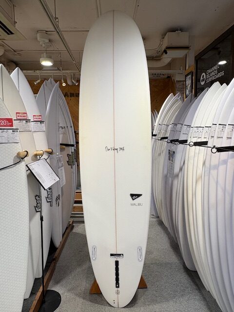 IMG_6181 - SHOP NEWS | ムラサキスポーツオンラインストア 通販