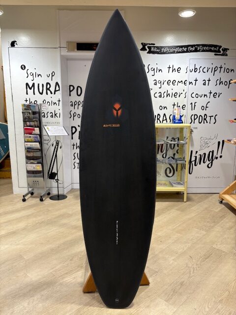 IMG_6263 1 - SHOP NEWS | ムラサキスポーツオンラインストア 通販