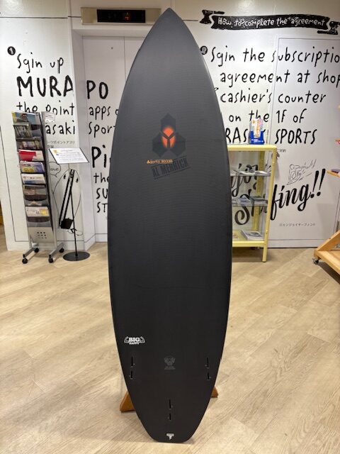 IMG_6264 - SHOP NEWS | ムラサキスポーツオンラインストア 通販