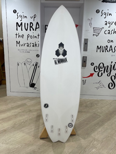 IMG_7321 - SHOP NEWS | ムラサキスポーツオンラインストア 通販