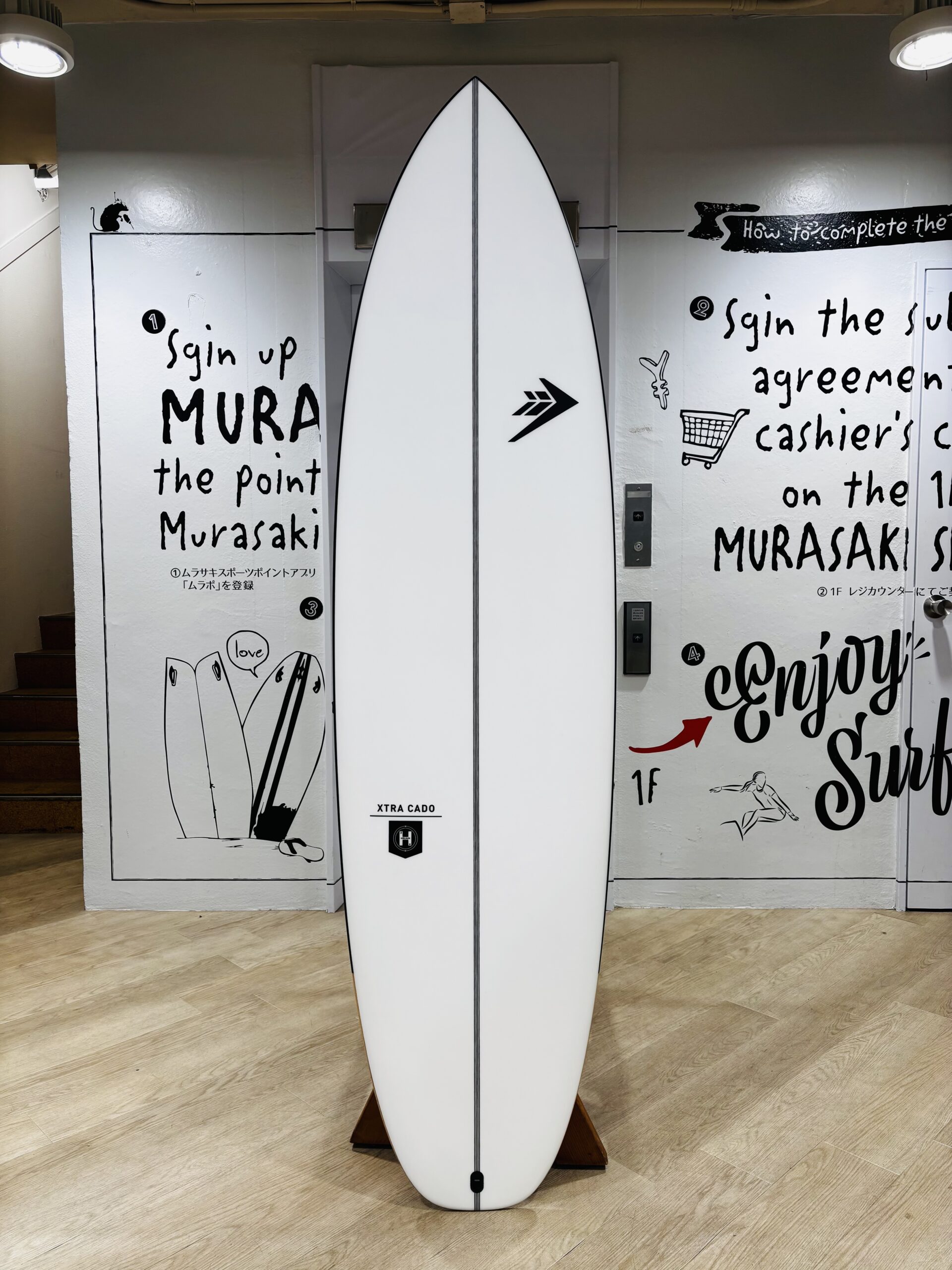 IMG_8372 - SHOP NEWS | ムラサキスポーツオンラインストア 通販