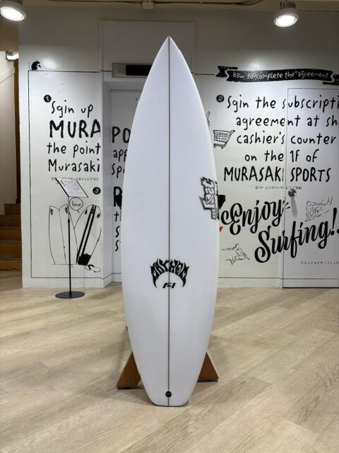 IMG_8430 - SHOP NEWS | ムラサキスポーツオンラインストア 通販