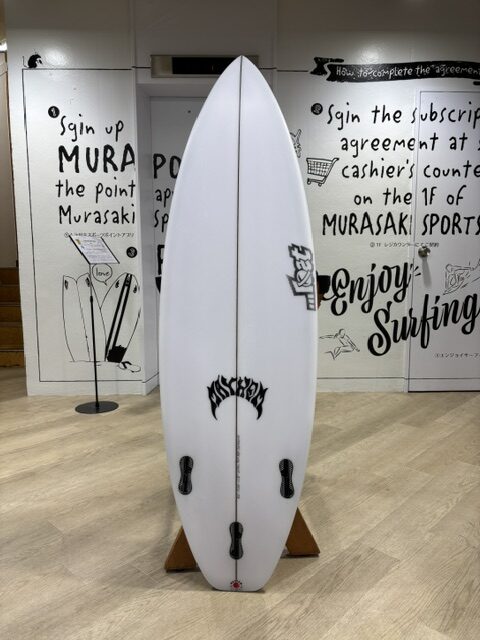 IMG_8431 - SHOP NEWS | ムラサキスポーツオンラインストア 通販