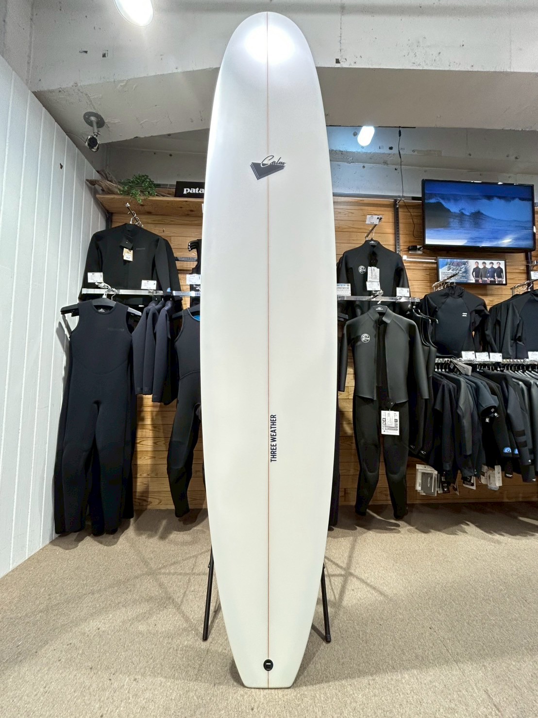 LINE_ALBUM_3W CALM_250703_6 - SHOP NEWS | ムラサキスポーツオンラインストア 通販