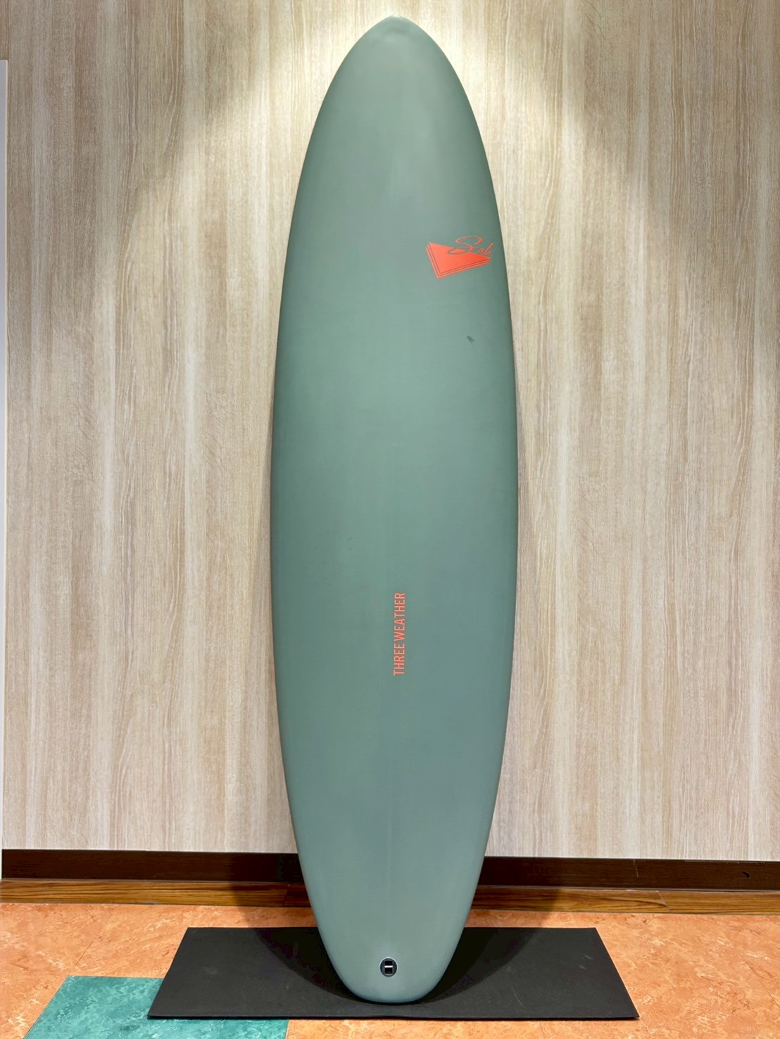 LINE_ALBUM_3W SOL_250703_4 - SHOP NEWS | ムラサキスポーツオンラインストア 通販