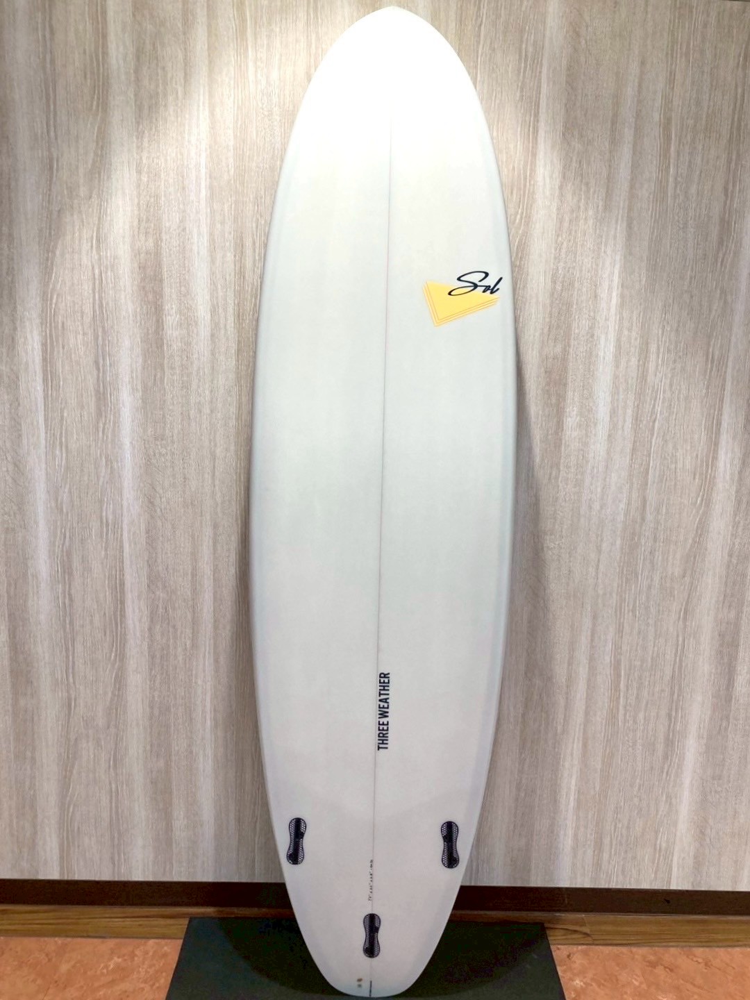 LINE_ALBUM_3W SOL_250703_5 - SHOP NEWS | ムラサキスポーツオンラインストア 通販