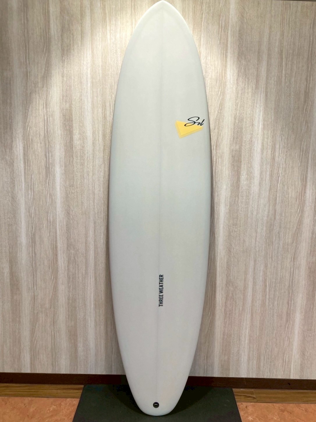 LINE_ALBUM_3W SOL_250703_6 - SHOP NEWS | ムラサキスポーツオンラインストア 通販