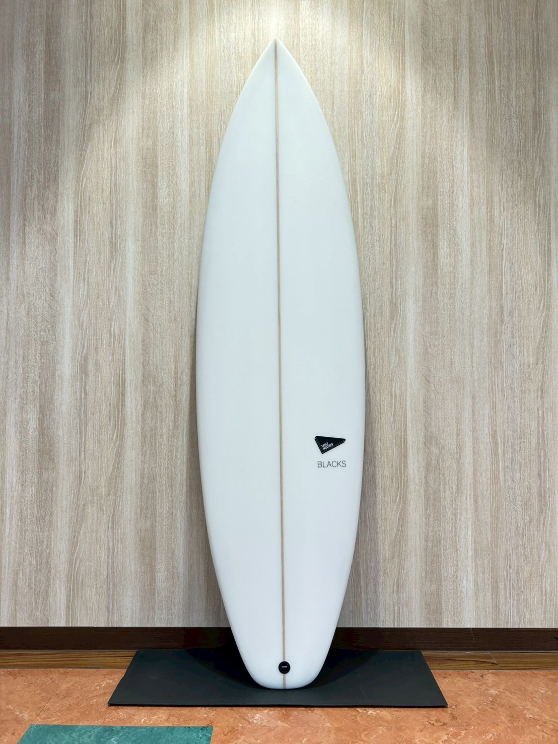 LINE_ALBUM_TW ストックリスト用_250530_6 - SHOP NEWS | ムラサキスポーツオンラインストア 通販