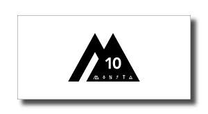 MONSTA10 バナー - SHOP NEWS | ムラサキスポーツオンラインストア 通販