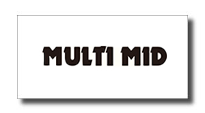 MULTIMIDバナー - SHOP NEWS | ムラサキスポーツオンラインストア 通販
